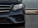 Mercedes-Benz E450 4Matic AMG Line Estate 2017 года (NA)